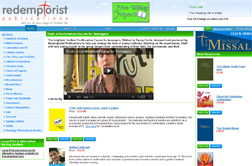 Redemptorist Publications