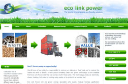 Eco Link Power