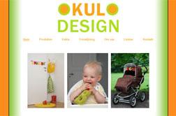 Kul Design