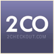 2Checkout