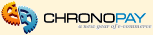 Chronopay