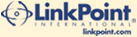 LinkPpint