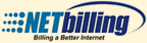 Netbilling