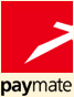 Paymate