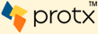 Protx