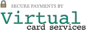Virtual Card Services 