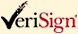 VeriSign
