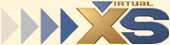 VXSBill