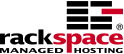 Managed Dedicated Server by Rackspace