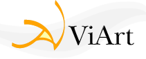 ViArt - PHP Shopping Cart
