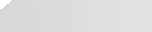 PHP Shopping Cart - Key Advantages