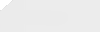 PHP Shopping Cart - Prices