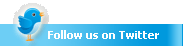 Follow us on Twitter