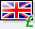 British Pound