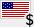 American Dollar