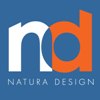 naturadesign