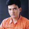rishit