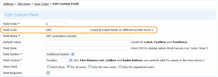 field_code