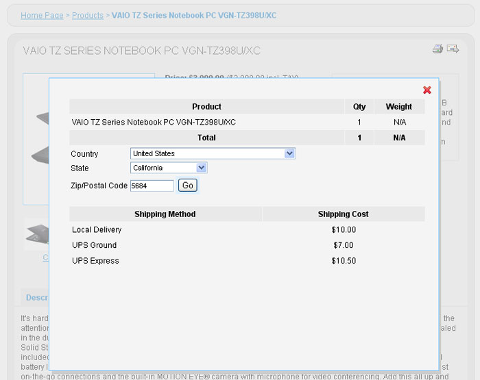 shipping_calculator