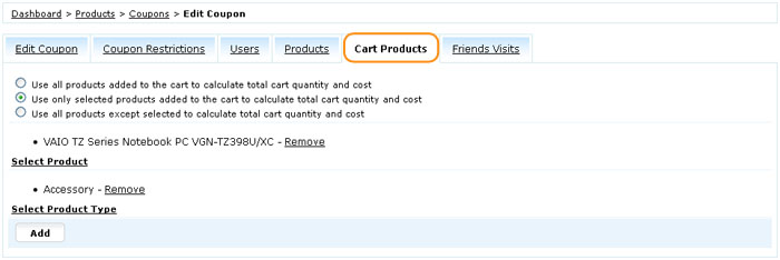 coupon_cart_products
