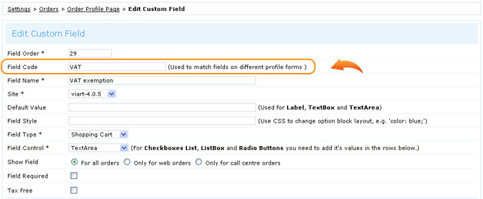 field_code