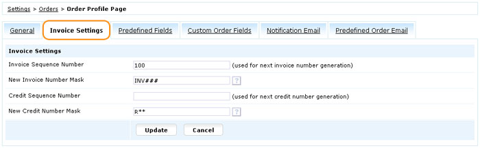 coupon_invoice_numbers