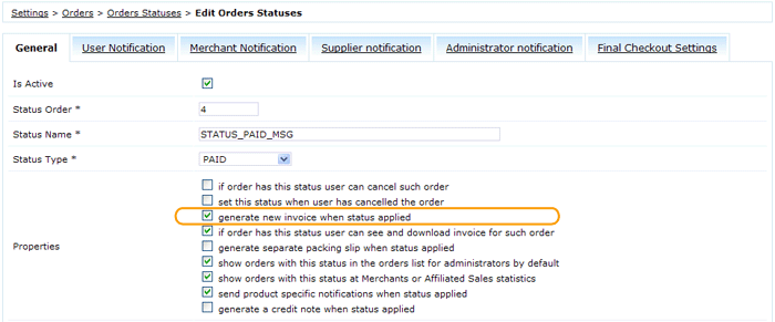 invoice_sequence_numbers