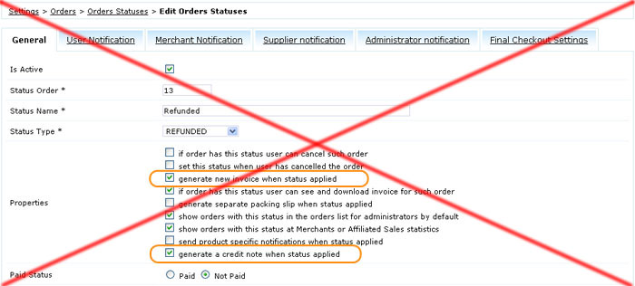 invoice_sequence_numbers