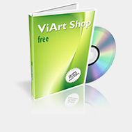 ViArt Shop Free