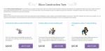 images/articles/small/cdkenterprises-products.jpg