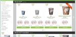 images/articles/small/ecoproductsstore-party.jpg