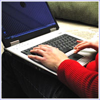 Web-Development Sevice
