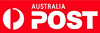 AusPost