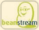 Beanstream