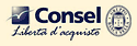 Consel