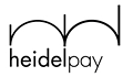 Heidelpay