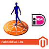 Rabo iDEAL Lite