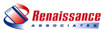 Renaissance Associates
