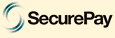 SecurePay