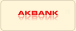 Akbank