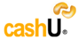 Cashu