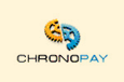 Chronopay