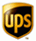 UPS