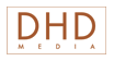 DHD Media