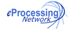 eProcessingNetwork