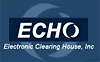 Echo