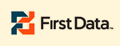 FirstData