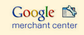 Google Merchant Center