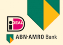 iDEAL Easy (ABN AMRO)