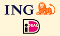 iDEAL ING Advanced
